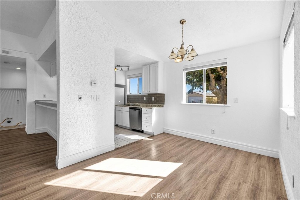 MLS #JT25249468 image #11