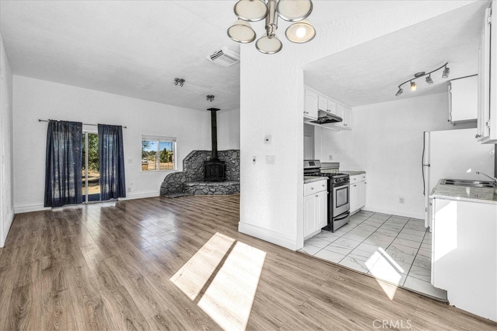 MLS #JT25249468 image #12