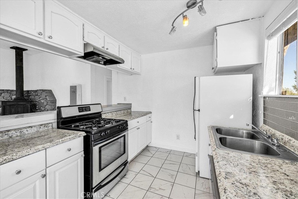 MLS #JT25249468 image #13