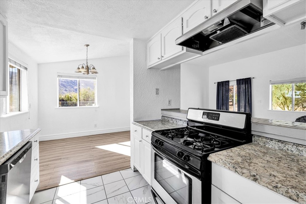 MLS #JT25249468 image #16