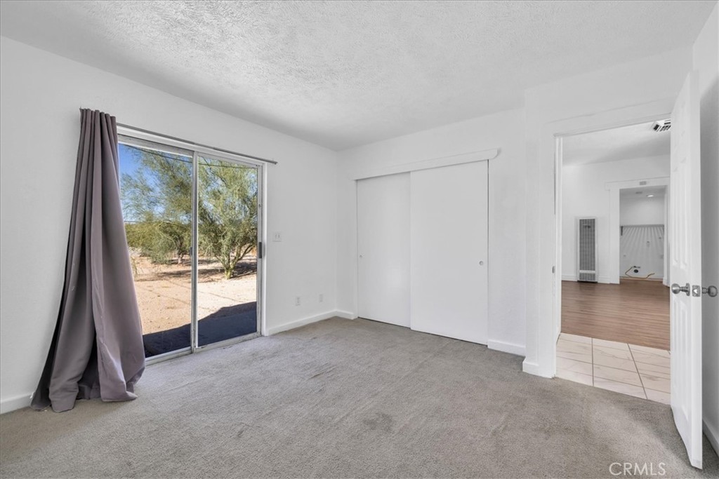 MLS #JT25249468 image #19