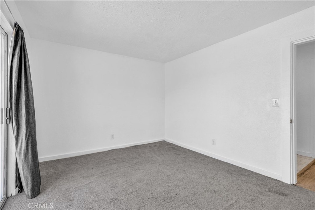 MLS #JT25249468 image #24