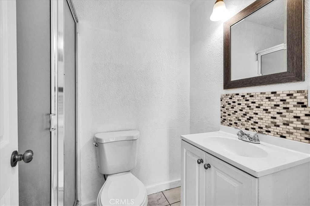 MLS #JT25249468 image #25