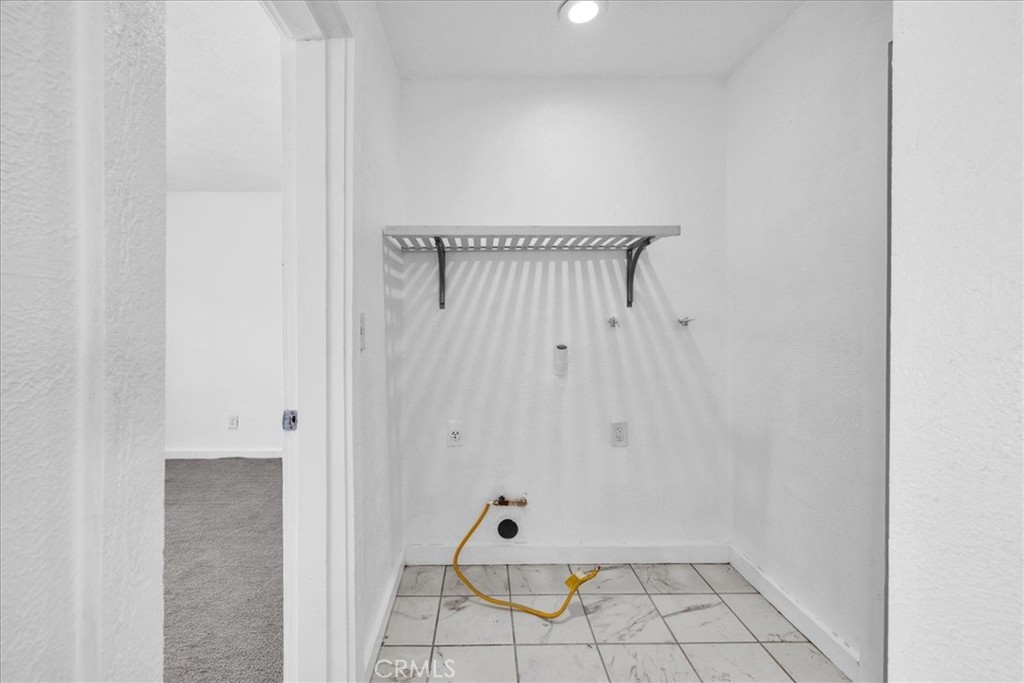 MLS #JT25249468 image #26