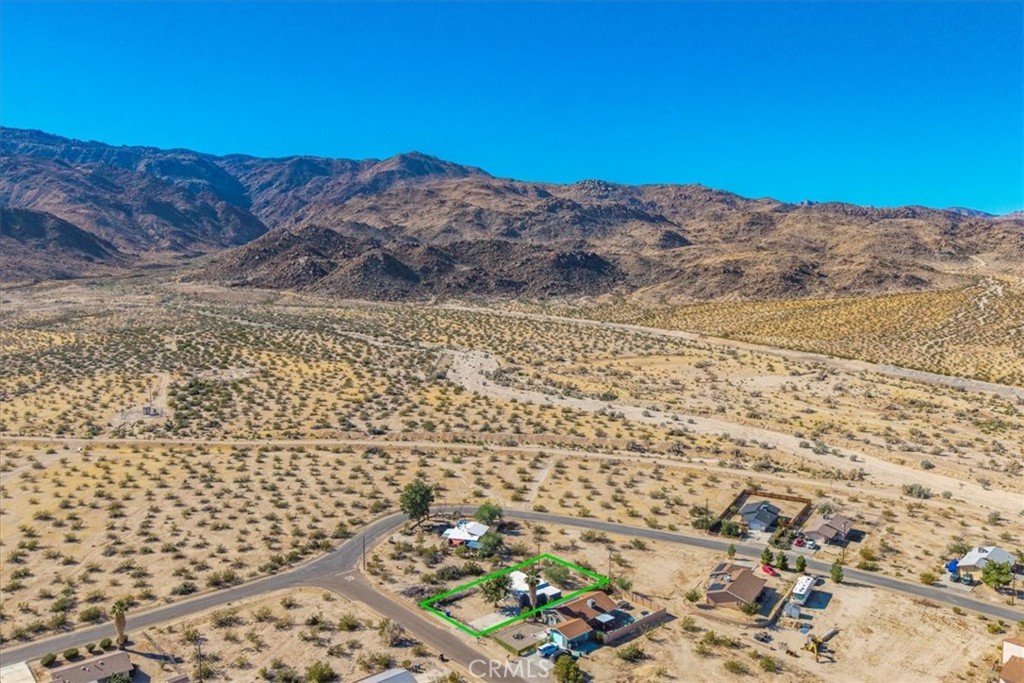 MLS #JT25249468 image #34