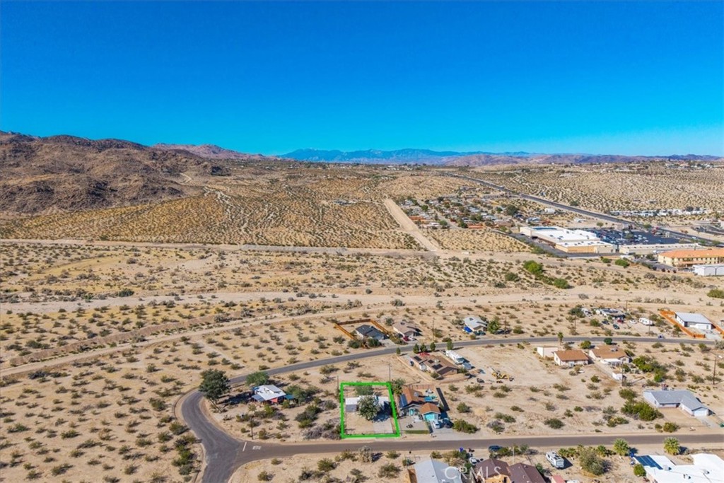 MLS #JT25249468 image #35