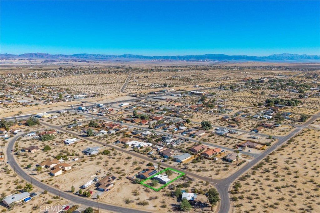 MLS #JT25249468 image #37