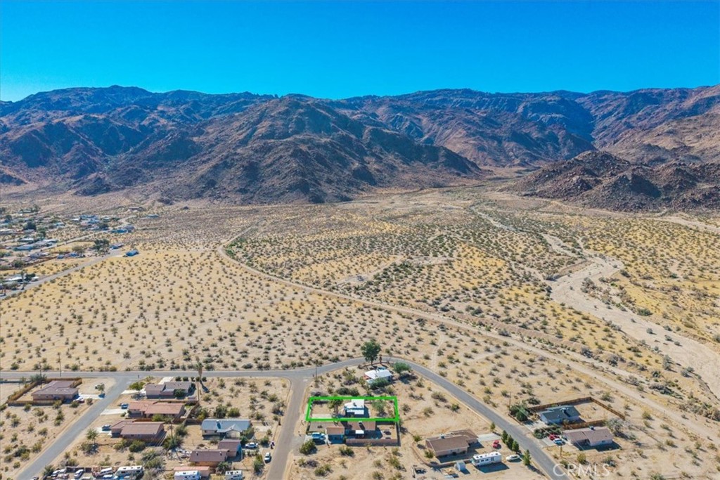 MLS #JT25249468 image #39