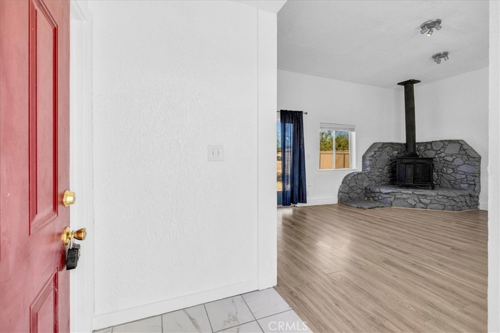 MLS #JT25249468 image #5