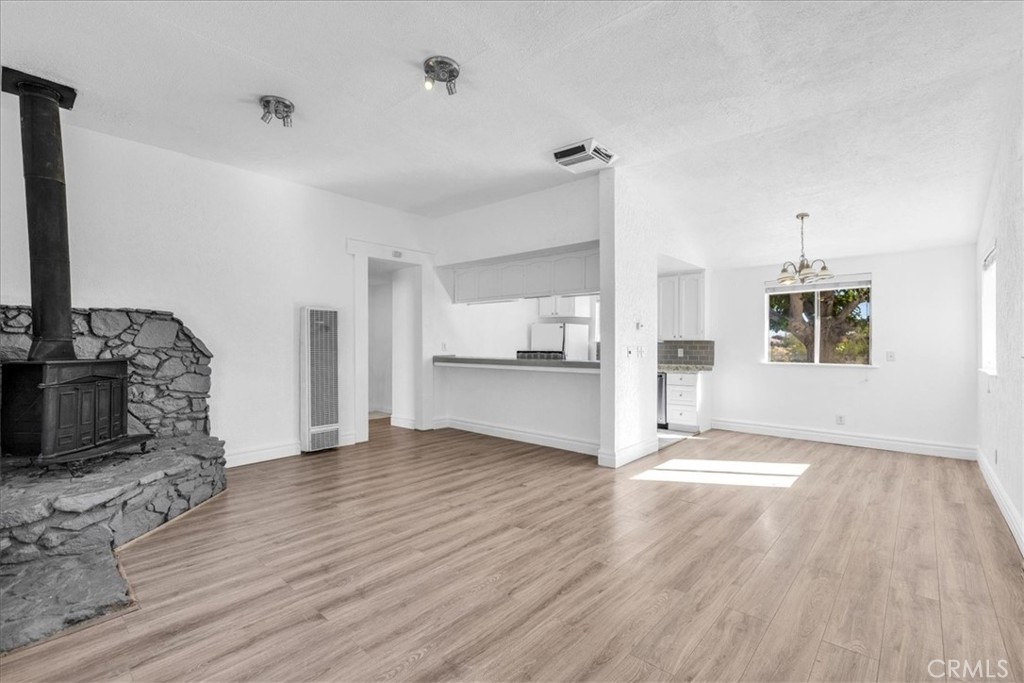 MLS #JT25249468 image #7