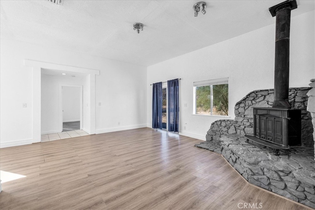 MLS #JT25249468 image #9