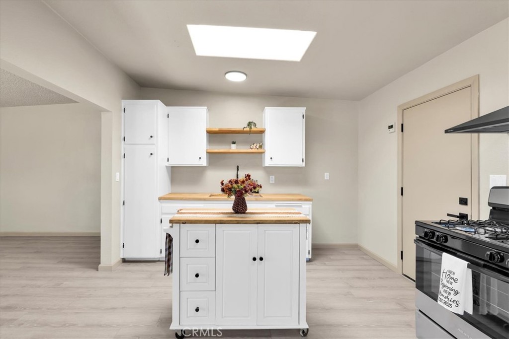 MLS #JT25251809 image #13