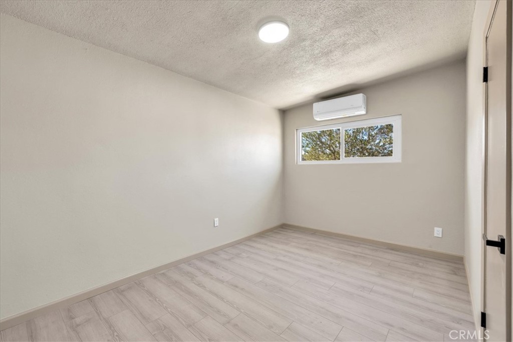 MLS #JT25251809 image #14