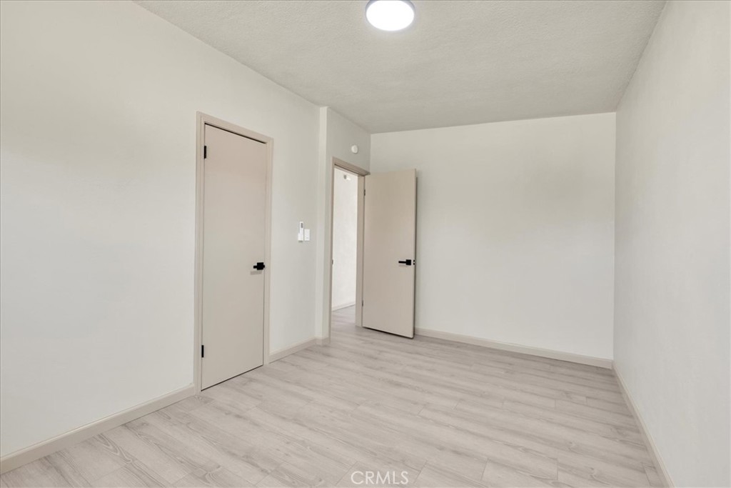 MLS #JT25251809 image #16