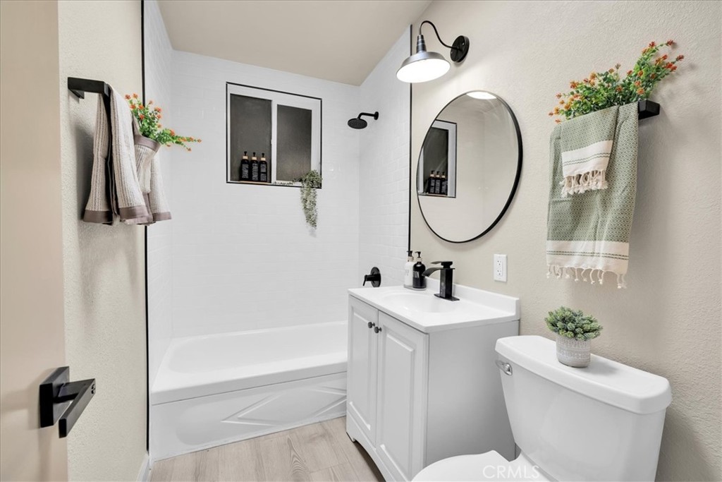 MLS #JT25251809 image #17