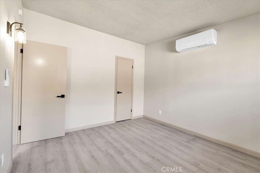 MLS #JT25251809 image #20