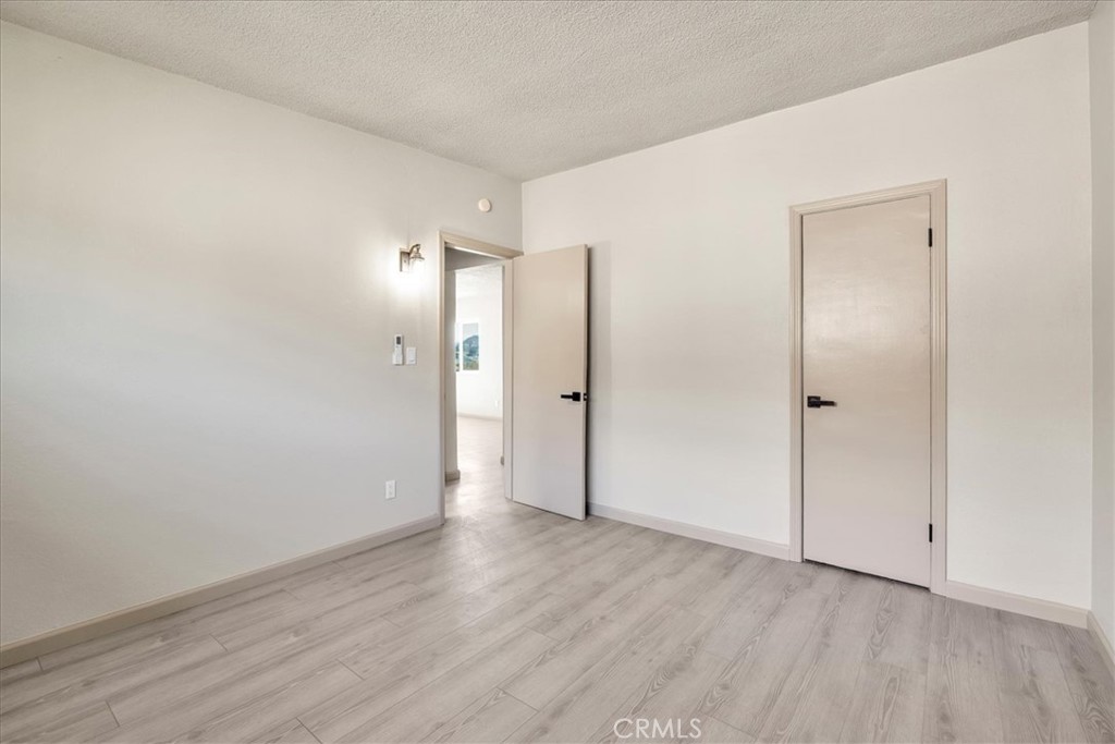 MLS #JT25251809 image #21