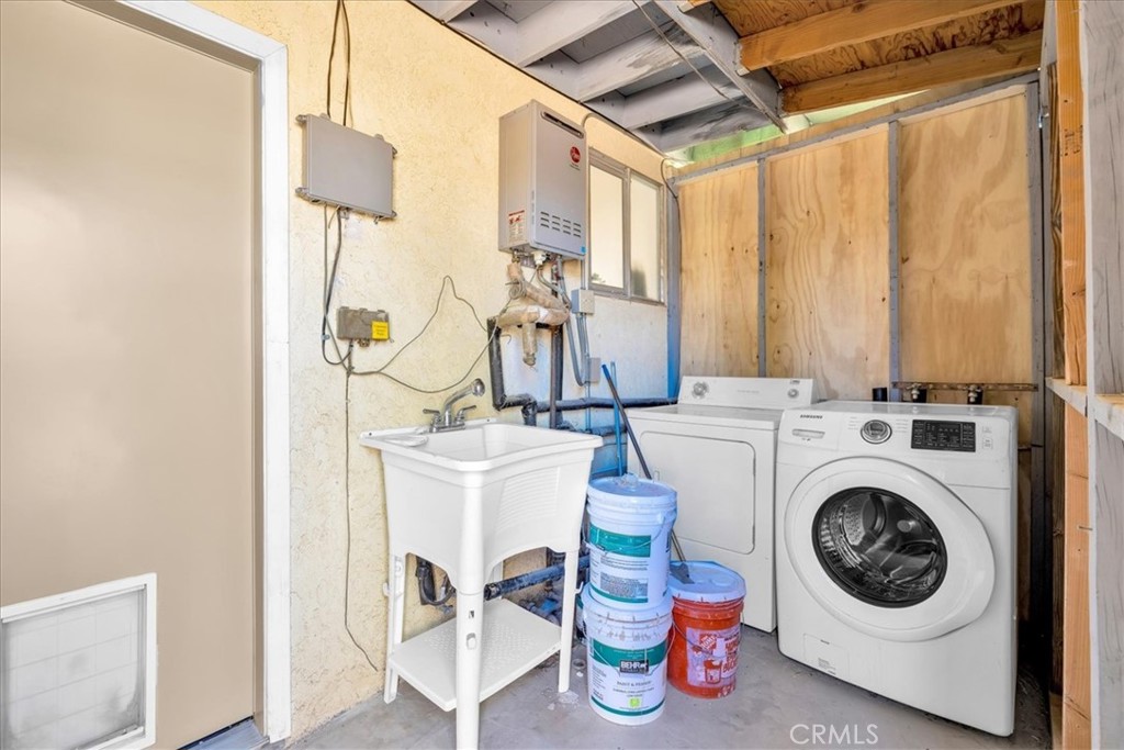 MLS #JT25251809 image #22