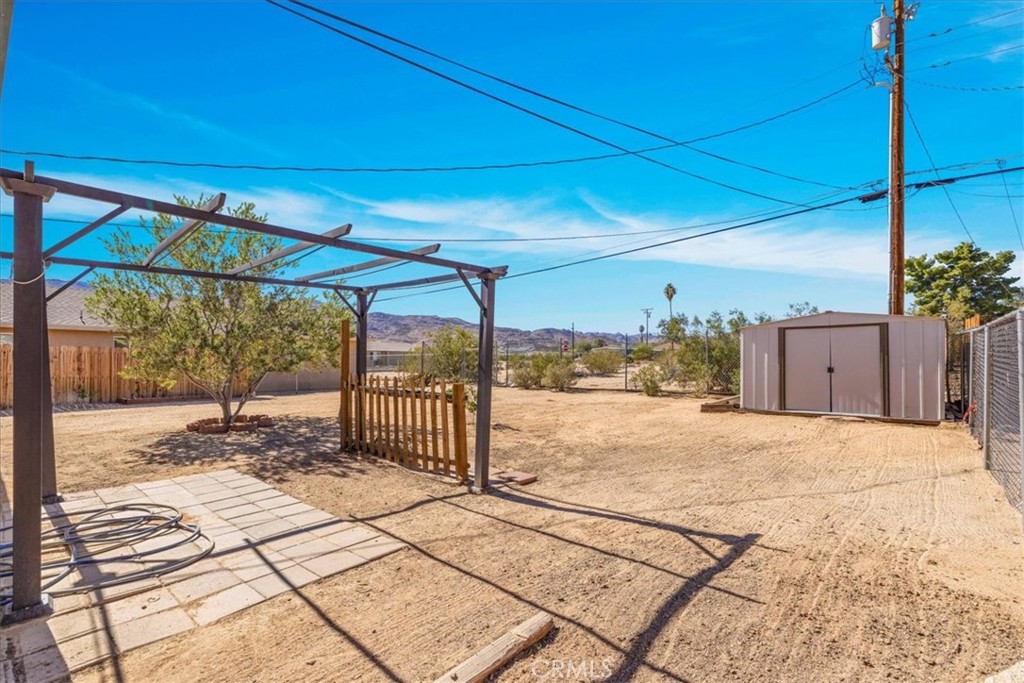 MLS #JT25251809 image #24