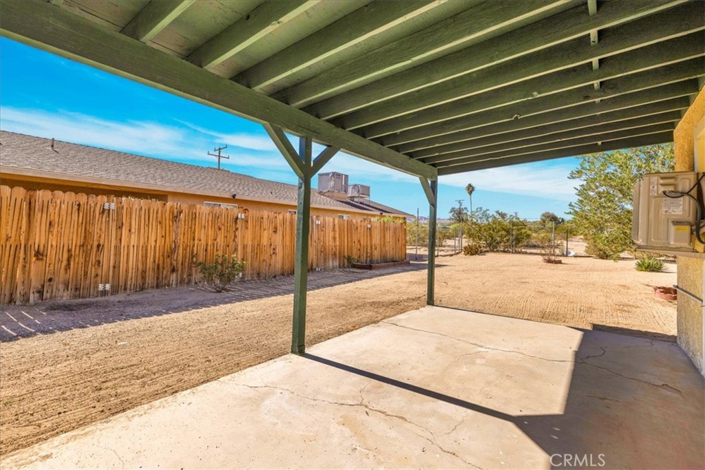 MLS #JT25251809 image #31