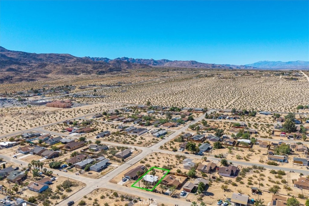 MLS #JT25251809 image #33