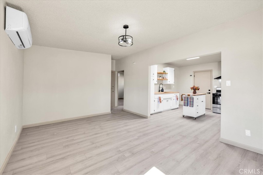 MLS #JT25251809 image #5