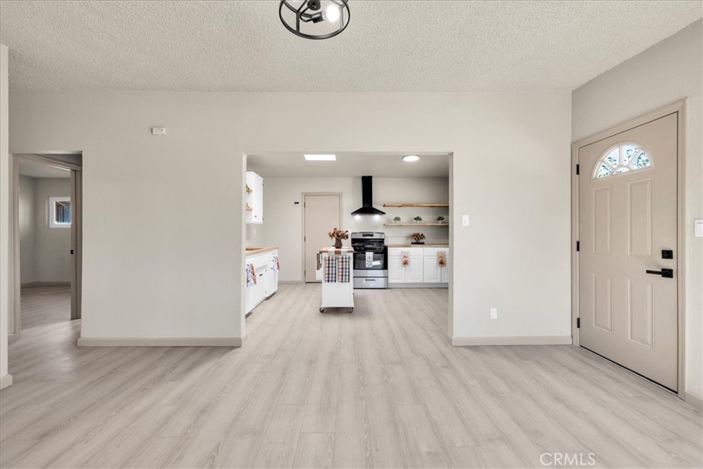 MLS #JT25251809 image #8