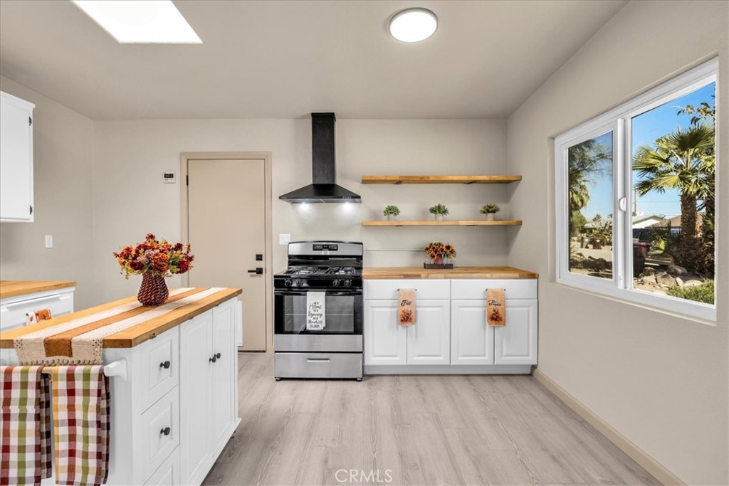 MLS #JT25251809 image #9