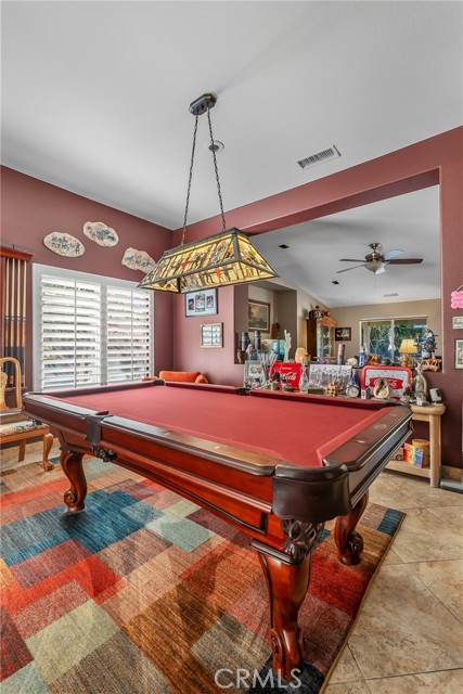 MLS #JT25252643 image #11