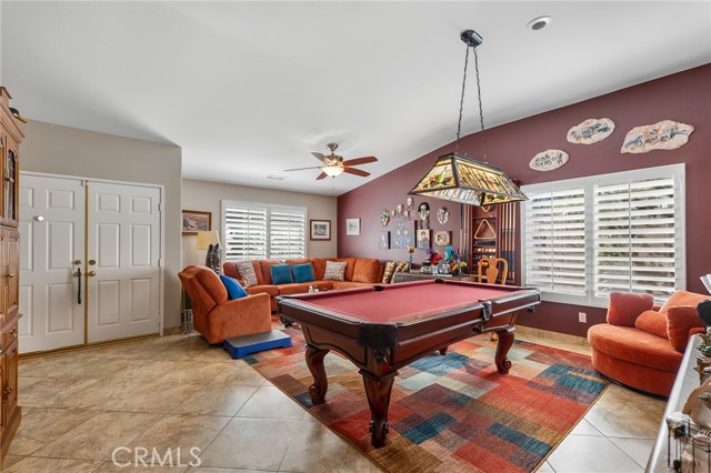 MLS #JT25252643 image #12