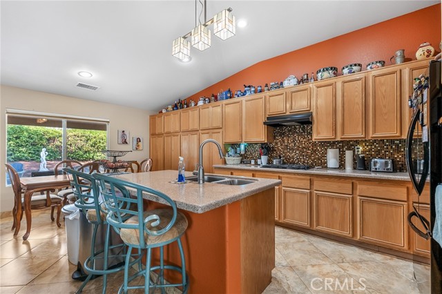 MLS #JT25252643 image #13