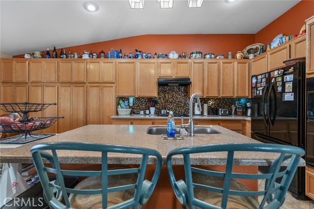 MLS #JT25252643 image #14