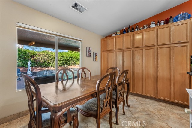 MLS #JT25252643 image #15