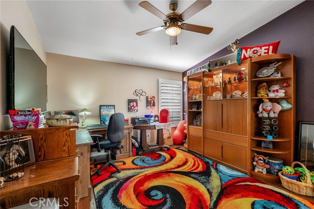 MLS #JT25252643 image #17