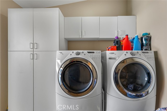 MLS #JT25252643 image #19