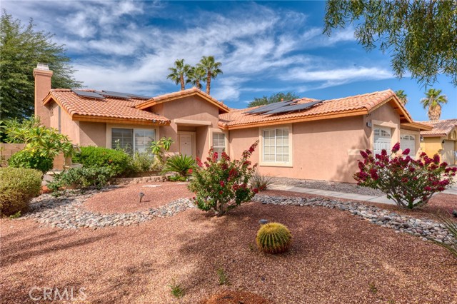 MLS #JT25252643 image #2