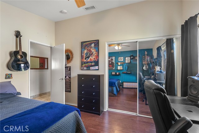 MLS #JT25252643 image #20