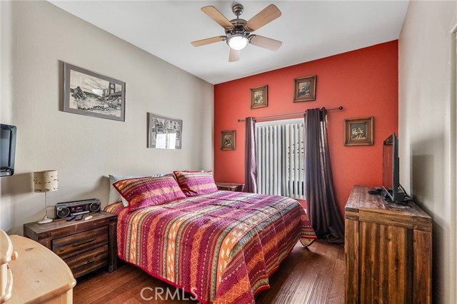 MLS #JT25252643 image #21