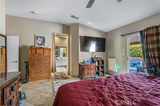 MLS #JT25252643 image #23