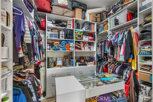 MLS #JT25252643 image #24