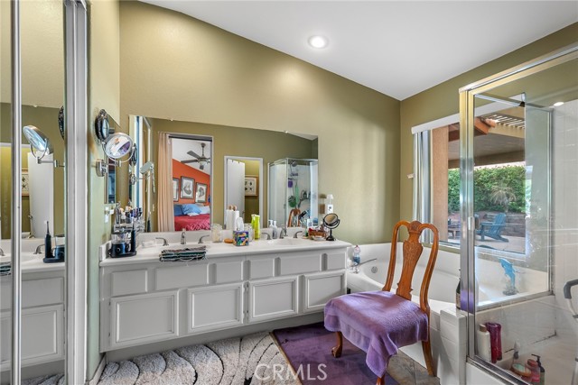 MLS #JT25252643 image #25