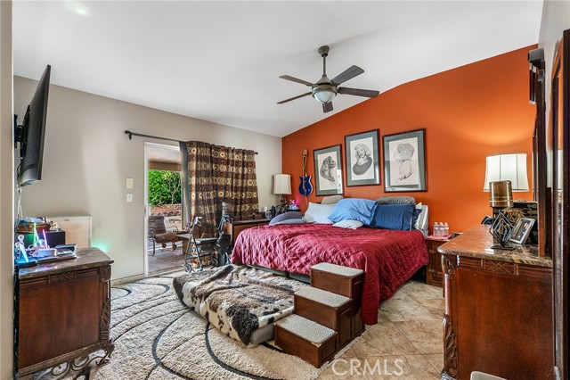 MLS #JT25252643 image #26