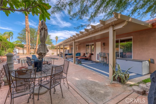 MLS #JT25252643 image #29