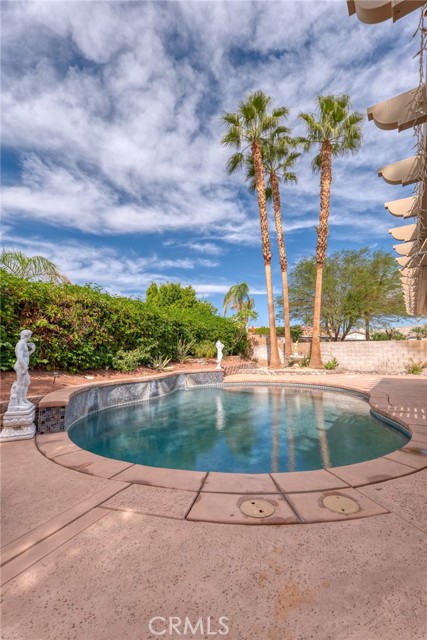 MLS #JT25252643 image #31