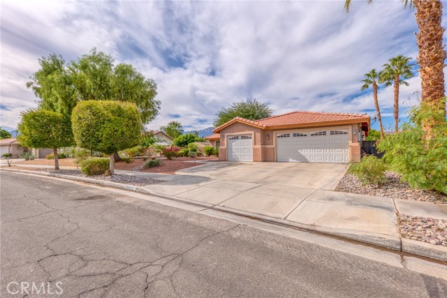 MLS #JT25252643 image #4