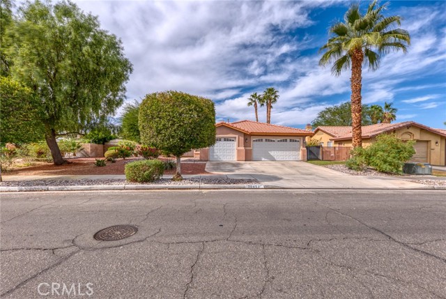 MLS #JT25252643 image #5