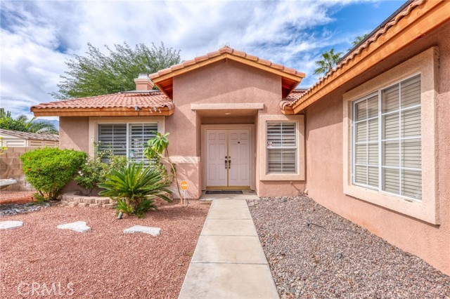 MLS #JT25252643 image #6