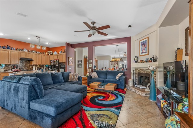 MLS #JT25252643 image #8