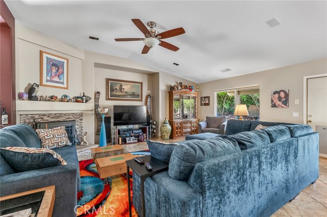 MLS #JT25252643 image #9