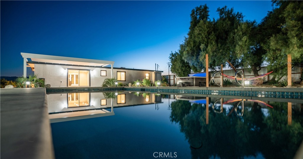 MLS #JT25252987 image #1